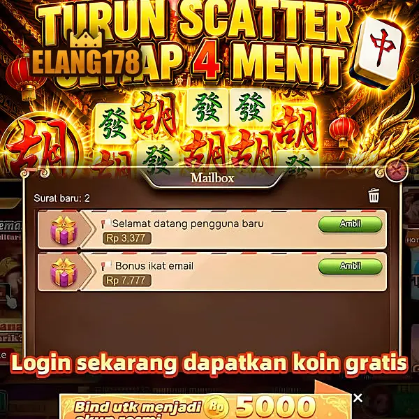 elang178 APK