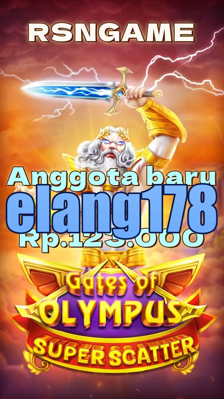 elang178 APK