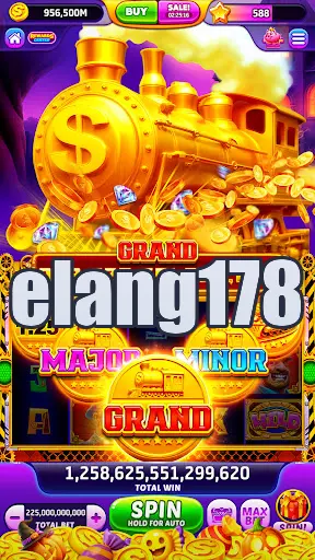elang178 APK