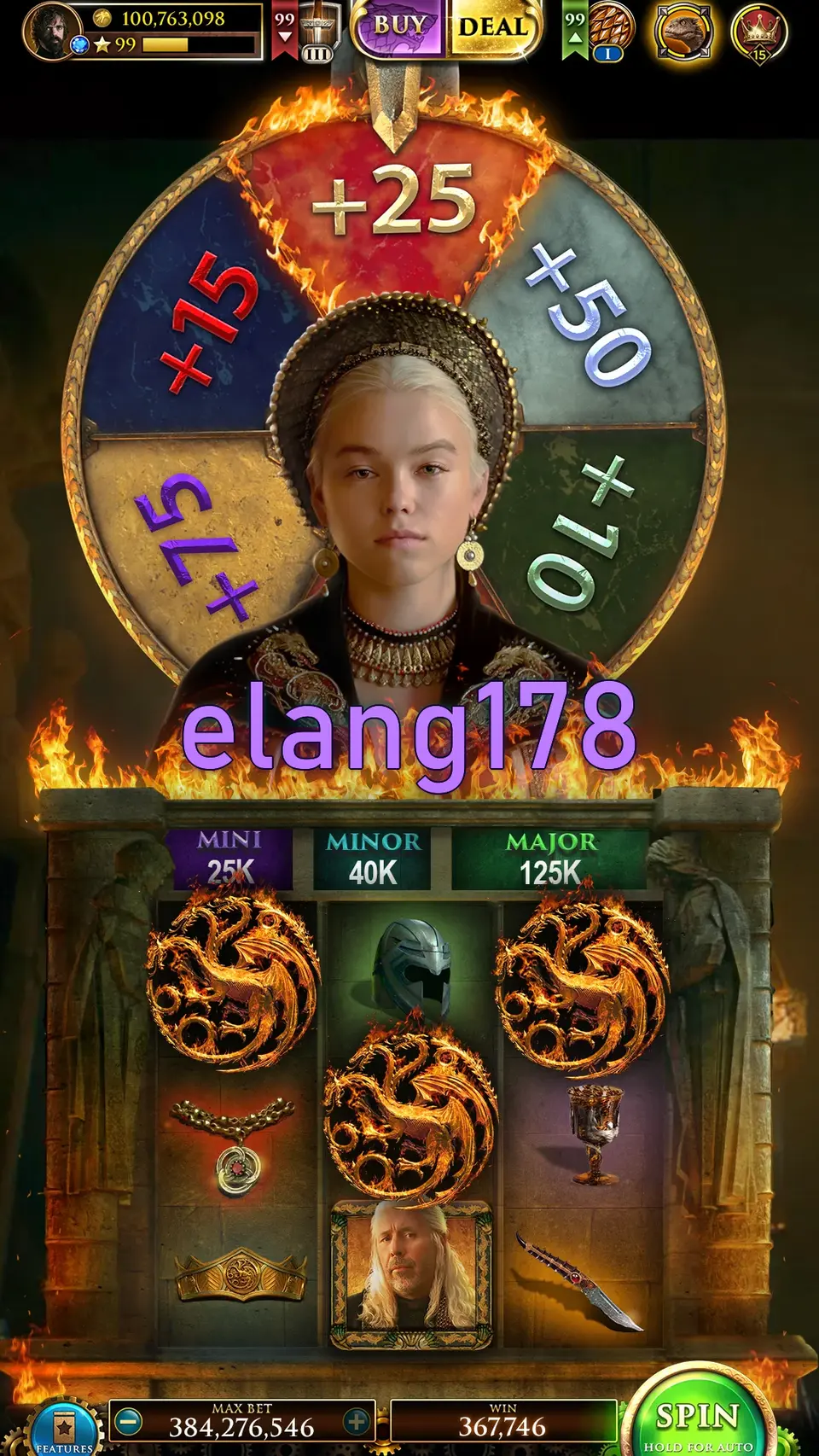 elang178 APK