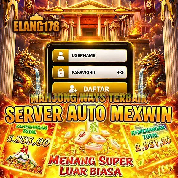 elang178 Daftar Sekarang - Unduh APK